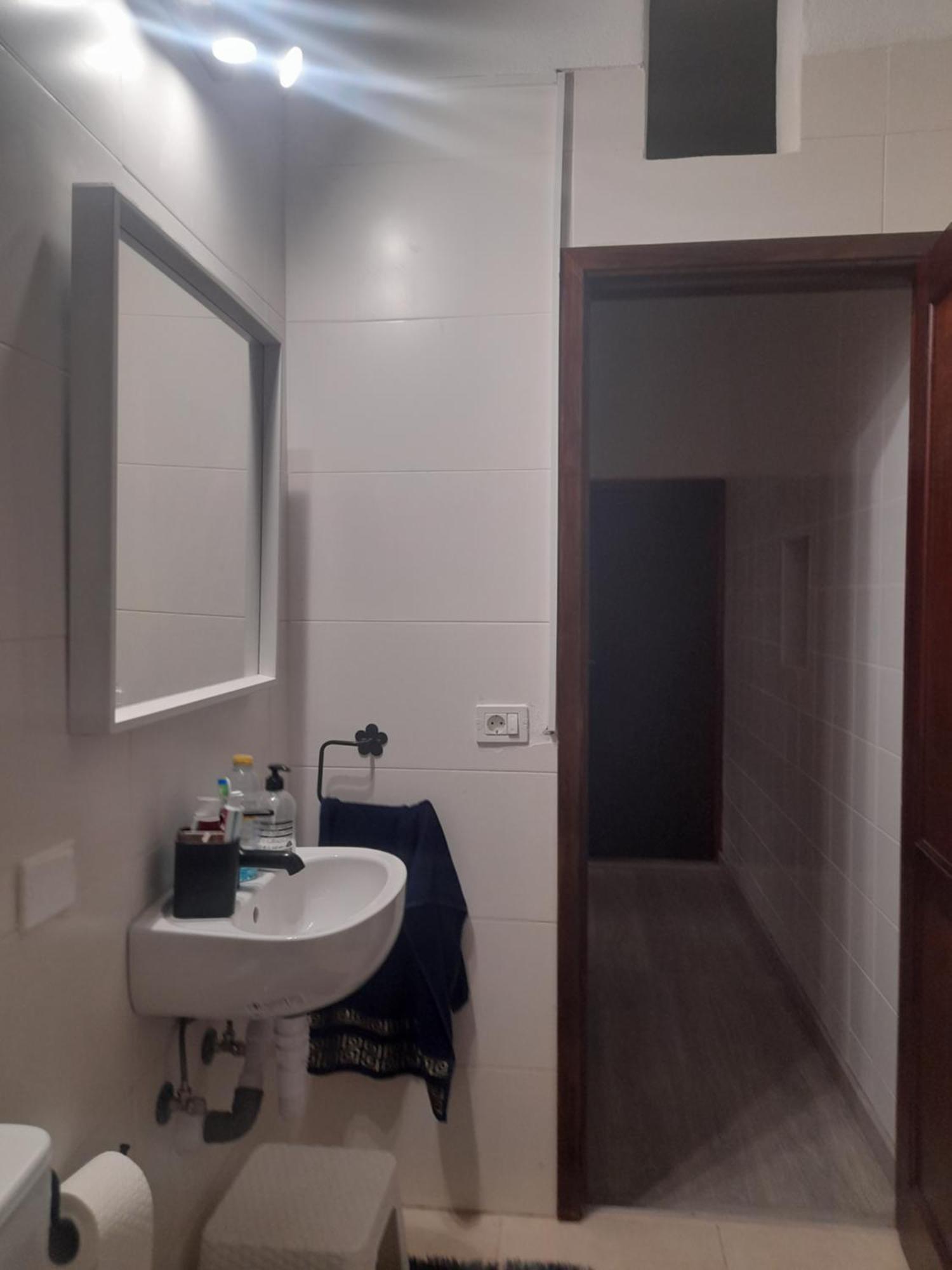 Vero Housing Мария-Хименес Экстерьер фото